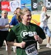 Royal Parks Half Marathon Yvonne Waldron.jpg